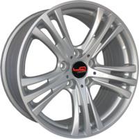 Replica LA Concept-B520 Sil