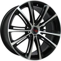 Replica LA Concept-B528 BKF