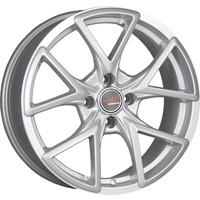 Replica LA Concept-Ci511 Sil
