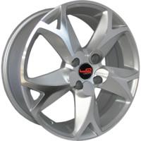 Replica LA Concept-Ci542 SF