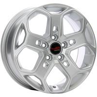Replica LA Concept-FD505 Sil
