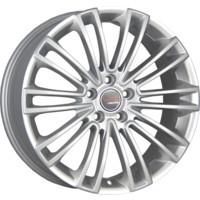 Replica LA Concept-FD518 Sil