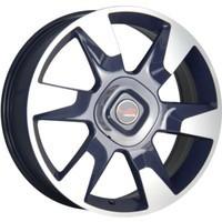 Replica LA Concept-H511 DBF