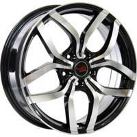 Replica LA Concept-HND501 BKF