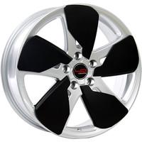 Replica LA Concept-HND502 S+plastic