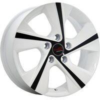 Replica LA Concept-HND509 W+B