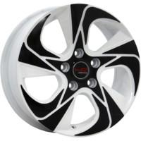 Replica LA Concept-HND510 W+B