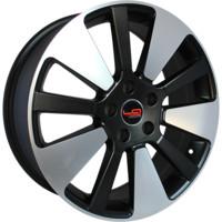 Replica LA Concept-HND518 MBF