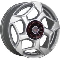 Replica LA Concept-HND524 Sil