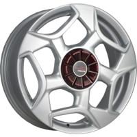 Replica LA Concept-KI525 Sil