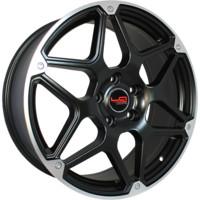 Replica LA Concept-LR502 MBF