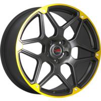 Replica LA Concept-LR502 MB+Y