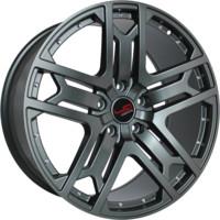 Replica LA Concept-LR508 MGM