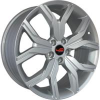 Replica LA Concept-LR509 Sil