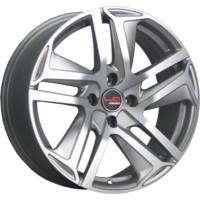 Replica LA Concept-Mi538 SF