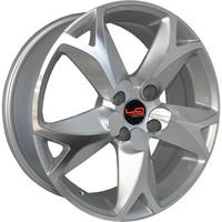 Replica LA Concept-Mi544 SF