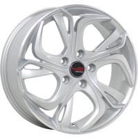 Replica LA Concept-Mi545 SF