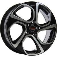 Replica LA Concept-NS513 BKF