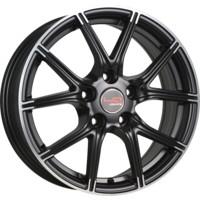 Replica LA Concept-NS534 MBF