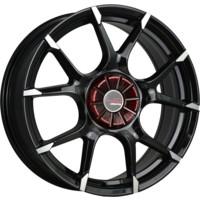Replica LA Concept-NS536 BKF