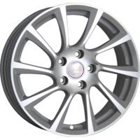 Replica LA Concept-OPL501 SF