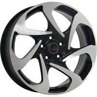 Replica LA Concept-OPL510 BKF