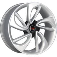 Replica LA Concept-OPL513 Sil