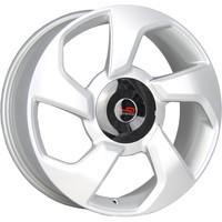 Replica LA Concept-OPL514 Sil