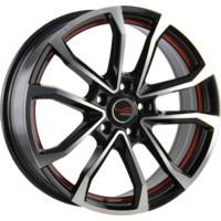 Replica LA Concept-OPL516 BKFRS
