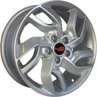 Replica LA Concept-OPL521 Sil