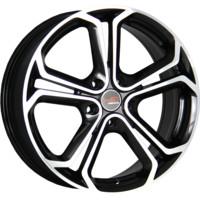 Replica LA Concept-OPL523 BKF