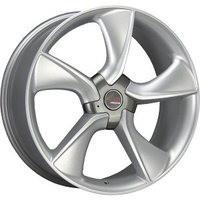 Replica LA Concept-OPL524 Sil