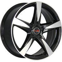 Replica LA Concept-OPL531 BKF