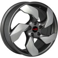 Replica LA Concept-OPL539 GM+plastic