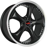 Replica LA Concept-PR507 MBPL