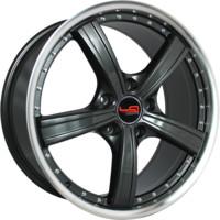 Replica LA Concept-PR513 GMPL