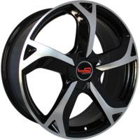 Replica LA Concept-PR515 BKF