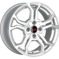 Replica LA Concept-RN504 Sil