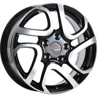 Replica LA Concept-RN507 BKF