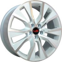 Replica LA Concept-SB506 WF