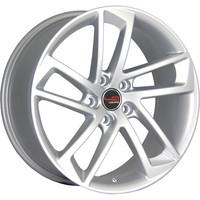 Replica LA Concept-SK515 Sil