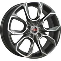 Replica LA Concept-SK516 GMF