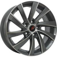 Replica LA Concept-SK523 GMF