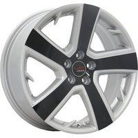 Replica LA Concept-SNG503 S+B
