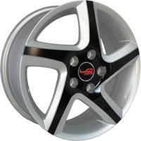 Replica LA Concept-SNG506 S+B