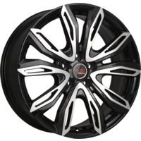 Replica LA Concept-TY516 BKF