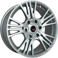 Replica LA Concept-TY517 Sil