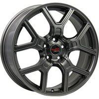 Replica LA Concept-V501 GM