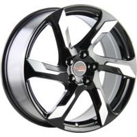 Replica LA Concept-V503 BKF