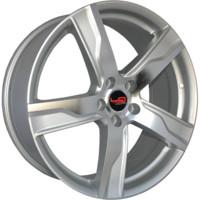 Replica LA Concept-V504 SF
